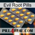 Evil Root Pills cialis2